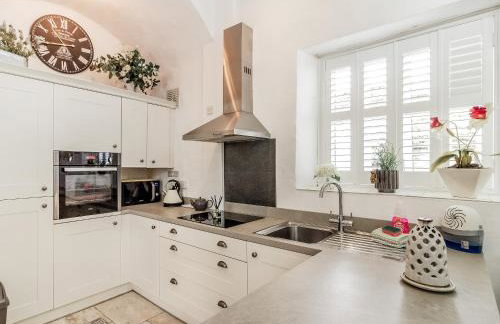 Llwynhelig House - Uk46395 - Foto 19