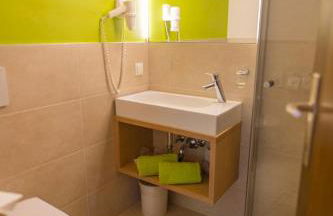 Residence Sardis - Foto 22