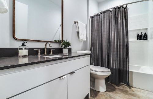 The Cypress Flats - Foto 4