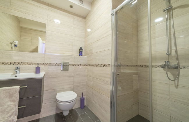 Apartmani D & J - Foto 59