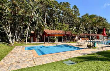 Condomínio à Beira-Mar, Praia Privada e Piscina - Foto 47