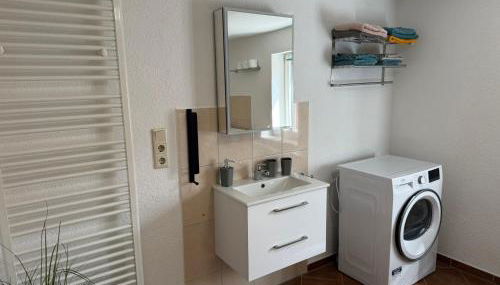 Garnbacher Hof - Foto 2