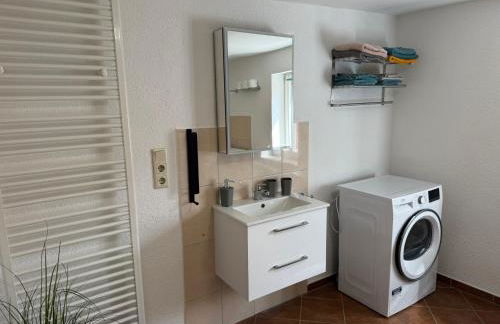 Garnbacher Hof - Foto 2