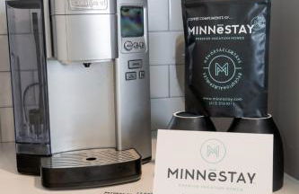 Fulton Gates - Foto 10