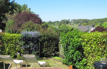 Ker Marine - Photo 21