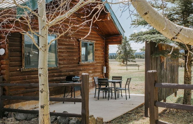 Bar N Ranch - Photo 69