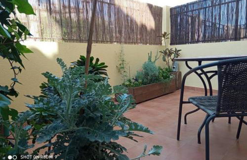 LOFT ALQUILER ALCALALÍ - Foto 9