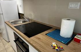 Piano Terra nel Borgo a circa 5 min dal mare - Foto 10