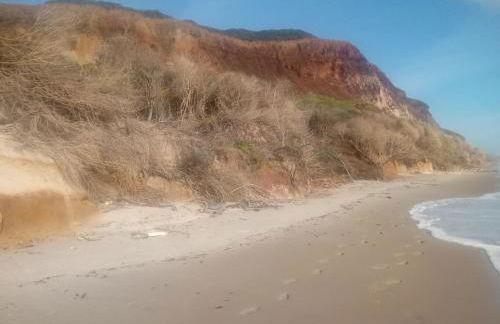 A 2 passos do paraíso - Photo 29