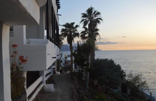 El retiro azul - Foto 43