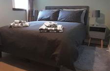 Valhaven Apartment 1 - Foto 15