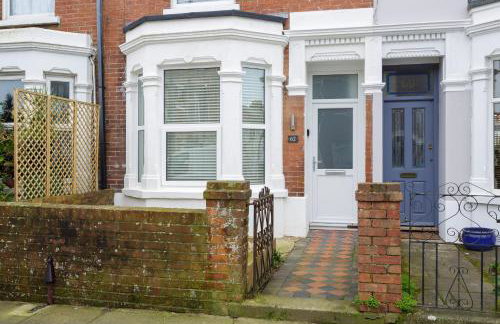 Open Mind Property - 3 Bedroom , Henderson Lodge - Foto 29