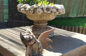 Shanti Ca' casa indipendente con giardino - Foto 15