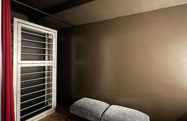 The Vault - Hidden Playroom For Couples - Private Hot Tub - Mountain Views - Riverfront - Foto 21