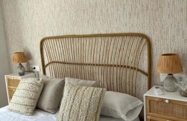 Ático Solymar - Photo 17