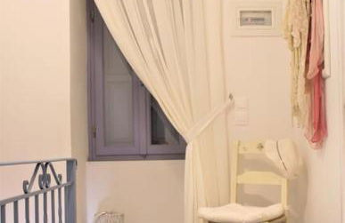 LocriHOUSE-Stylish comfortable home in Galaxidi - Foto 38