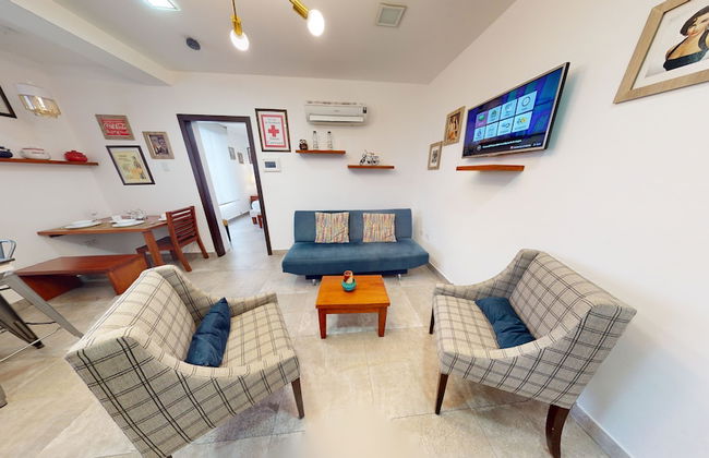 PRAGA APARTMENTS - Foto 8