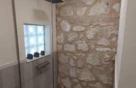 Villa Quietude - Exceptional Corfu Escape with Private Sunset Pool - Foto 36