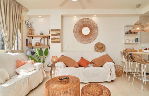 Rosa Náutica La Herradura - Foto 6