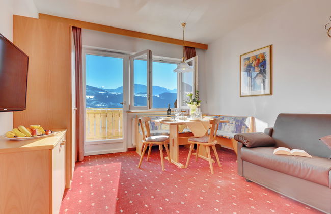 Comfort 202 - Foto 11