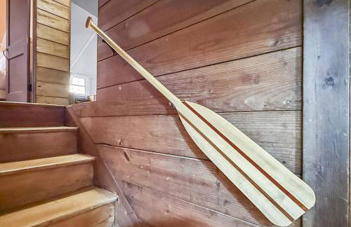 Candlewood Isle - Foto 42