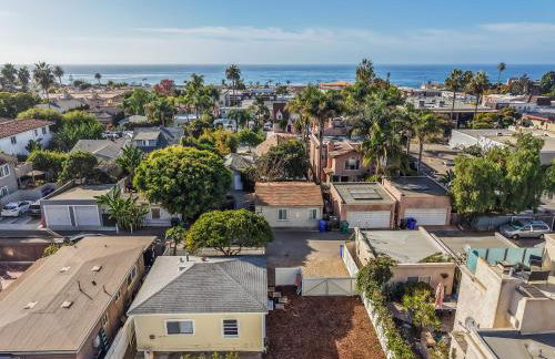 Draper Bungalow By CoastVH - Charming 1940 - Photo 21