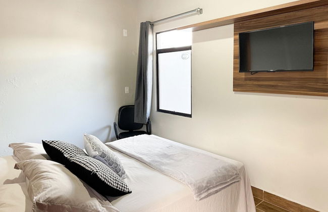 Casa de Frente pro Mar com Piscina - Photo 9