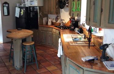 A River Runs Through It - Foto 9