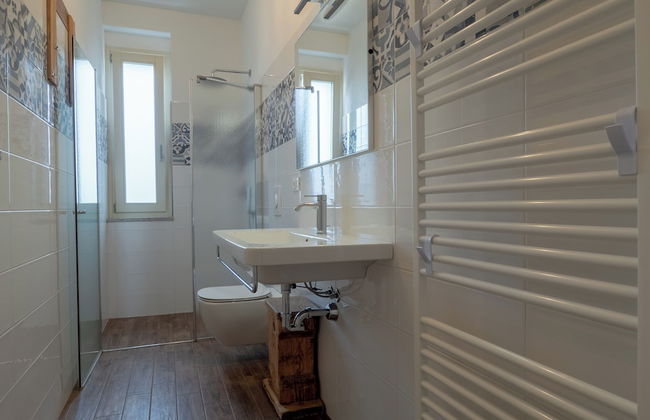 Oasi Da Vinci - Foto 44