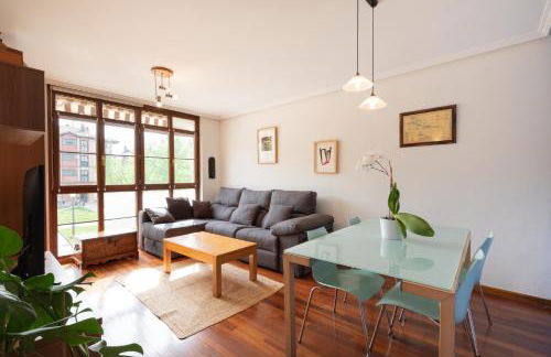 Eihera - baskeyrentals - Photo 15