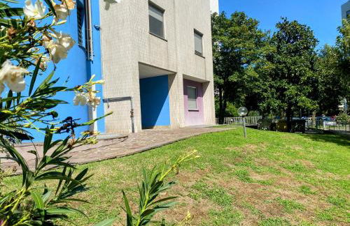 Casa Angelina -Humanitas- Forum Assago - Foto 16