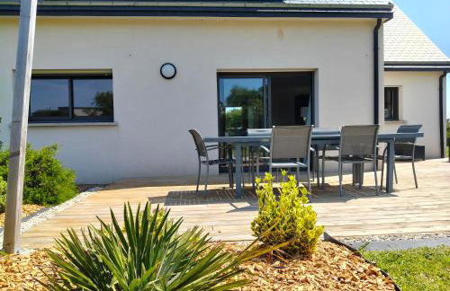 Maison de vacances - Foto 12