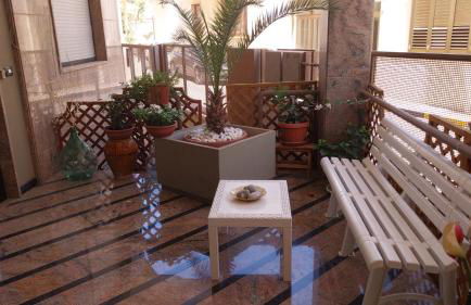 Casa vacanza Largo Pozzi - Foto 14