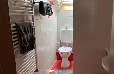 Ankas´s Ferienwohnung - Foto 6