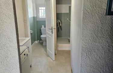 Mas de Cantegrel - Foto 36