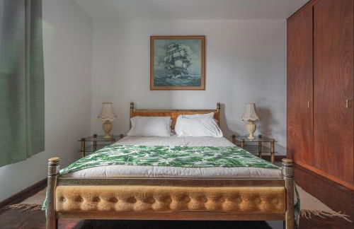 Villa Familia Dehoux - Foto 40