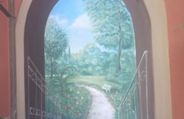 Palazzo Carasi Apartments - Foto 15