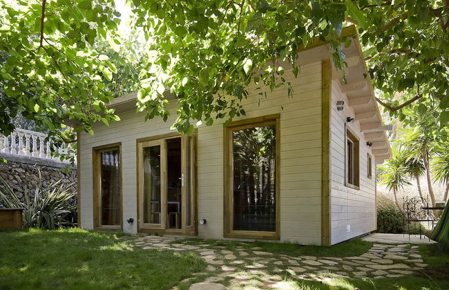 Les Moreres - Foto 1