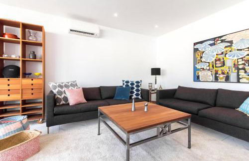 Cristo Epidemia 93 by Pineapple Homes - Photo 19