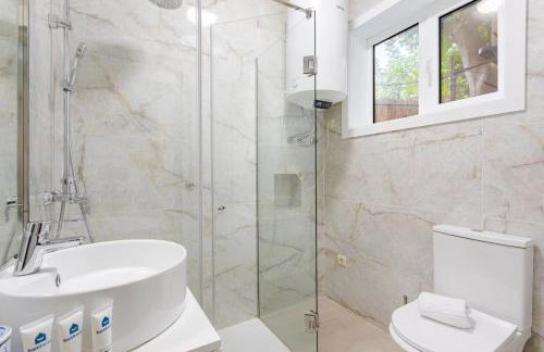 Authentic Retreat by HostWise - Foto 18
