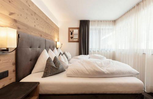 Chalet Miriam - Foto 14