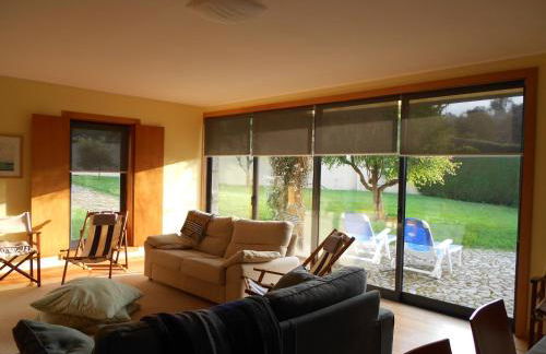 Casa do Murungal - Foto 29