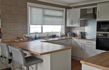 River View - Norfolk Broads - Foto 25