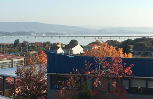 Residencial Cabodeiro - Foto 6