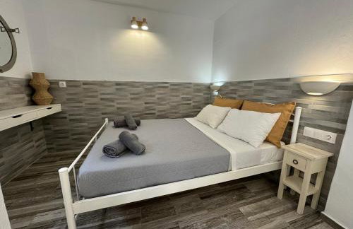 Ergina Studios - Foto 75