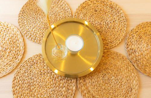 Dohann1 Zentrum, Messehalle, Stationnah & Privatparkplatz - Foto 12