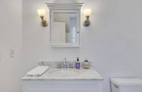 Luxury 5BR Buckhead Home World Cup Ready - Foto 52