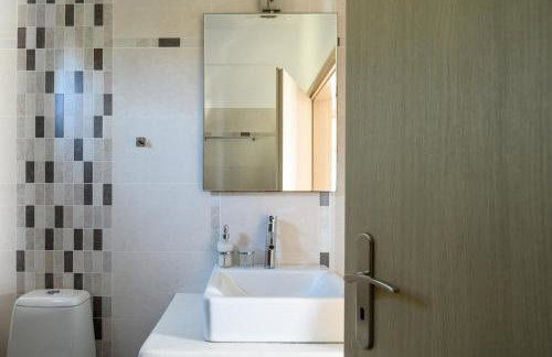 MyBozer Twin Villas Heated Private pools All Year - Photo 29