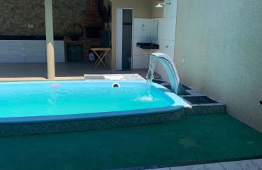 Casa Camocim Marilago - Foto 5