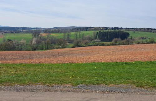 Haus Eifelblick - Foto 7